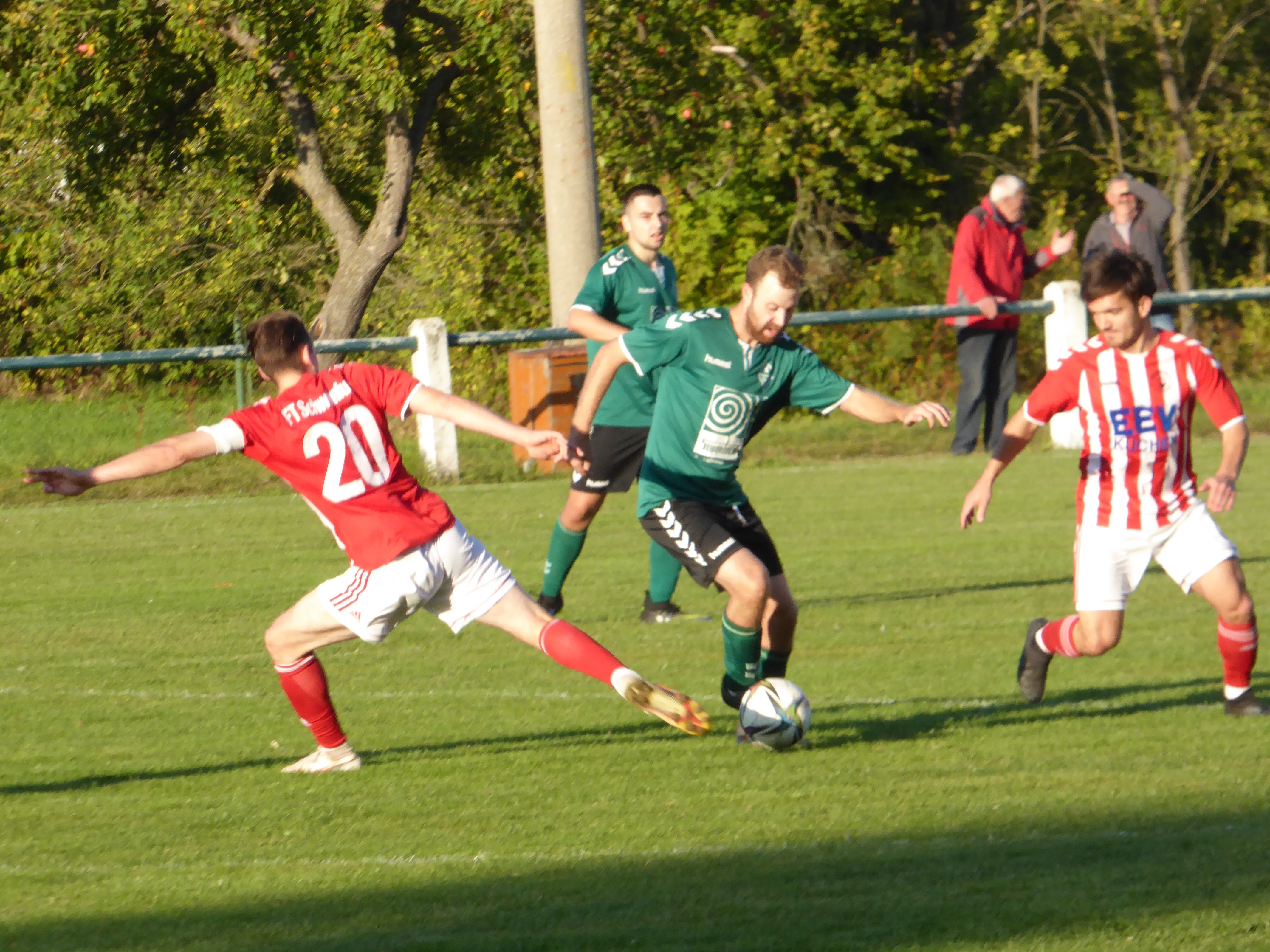 p1270163.jpg